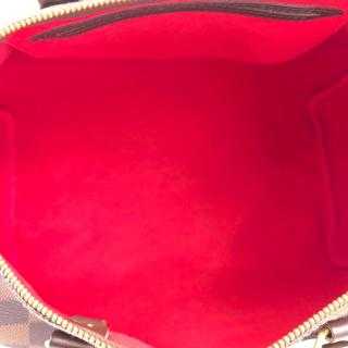 Sac Louis Vuitton Speedy 35