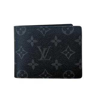 Portefeuilles Louis Vuitton Slender