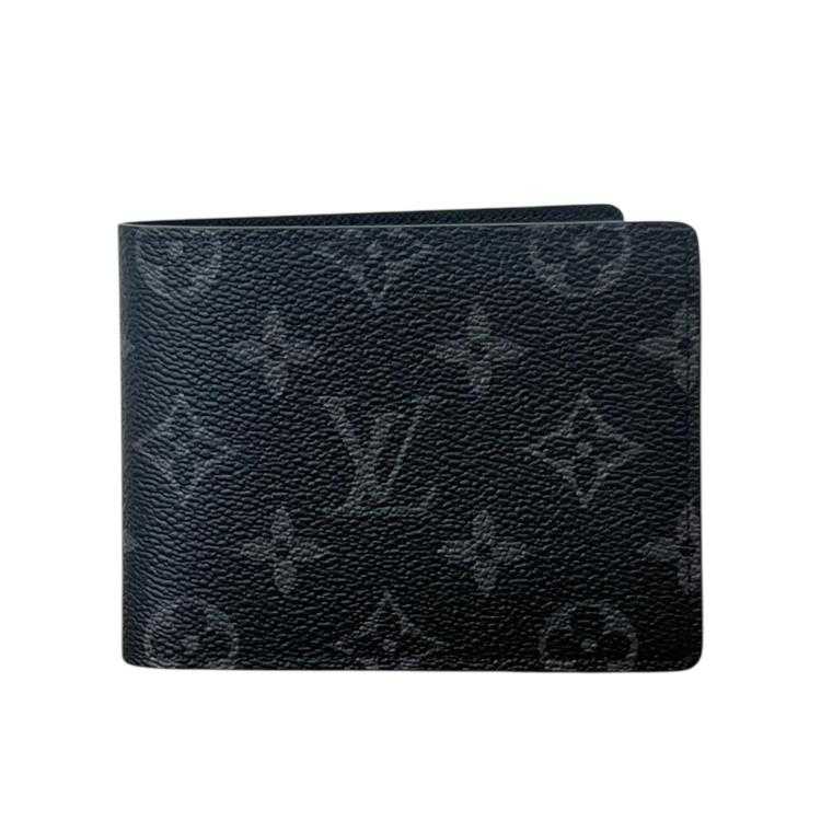 Portefeuilles Louis Vuitton Slender