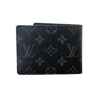 Portefeuilles Louis Vuitton Slender