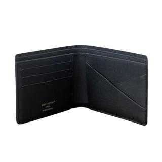 Portefeuilles Louis Vuitton Slender