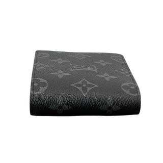Portefeuilles Louis Vuitton Slender