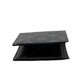 Portefeuilles Louis Vuitton Slender