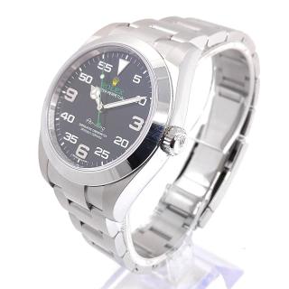 Rolex Air King