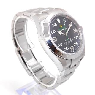 Rolex Air King