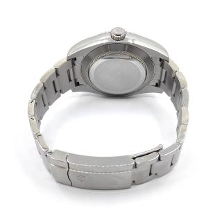 Rolex Air King