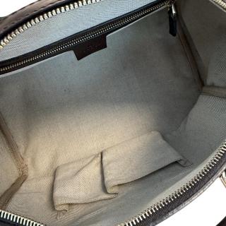 Gucci Boston