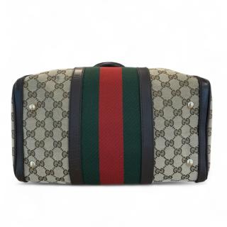 Gucci Boston