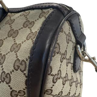 Gucci Boston