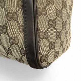 Gucci Boston