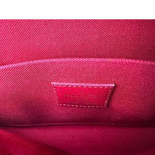 Pochette Louis Vuitton Félicie & Poche intérieure