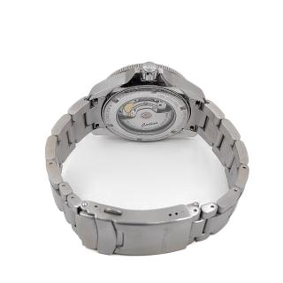 Certina Ds Action GMT Powermatic 80