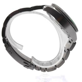 Certina Ds Action GMT Powermatic 80