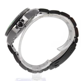 Certina Ds Action GMT Powermatic 80