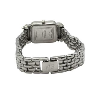 NINA RICCI Montre
