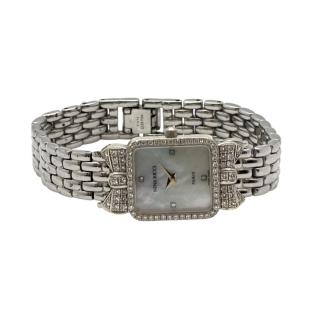 NINA RICCI Montre