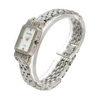 NINA RICCI Montre