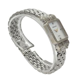 NINA RICCI Montre