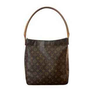 Louis Vuitton Looping GM