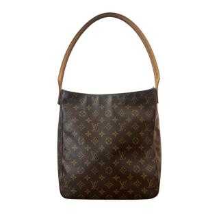 Louis Vuitton Looping GM