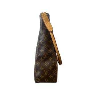 Louis Vuitton Looping GM