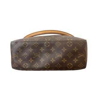 Louis Vuitton Looping GM