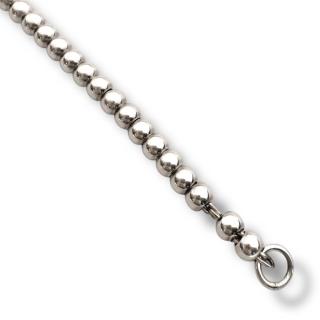 Bracelet Coeur Tiffany & Co