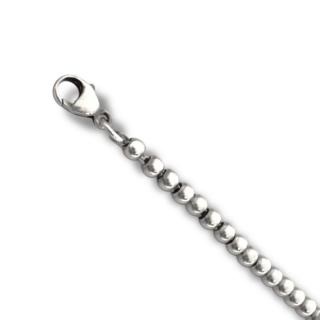 Bracelet Coeur Tiffany & Co