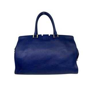 Sac YSL Chyc