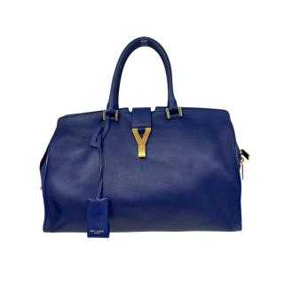 Sac YSL Chyc