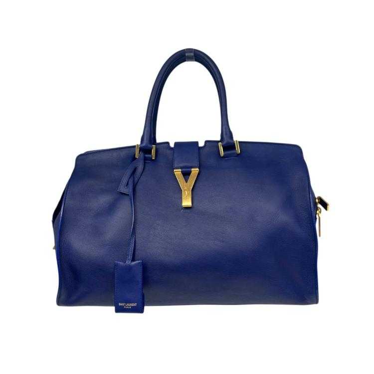 Sac YSL Chyc