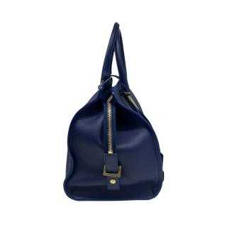 Sac YSL Chyc