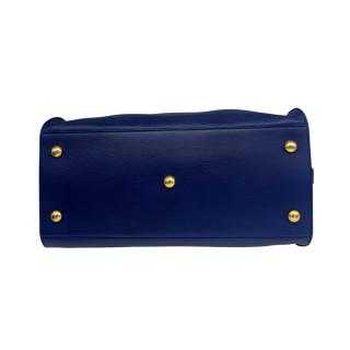 Sac YSL Chyc