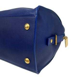 Sac YSL Chyc