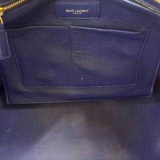 Sac YSL Chyc