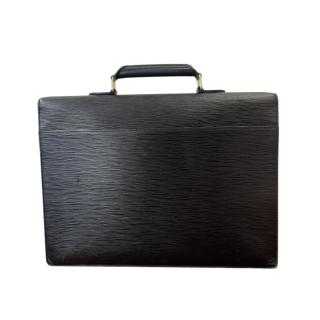 Cartable Louis Vuitton