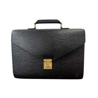 Cartable Louis Vuitton