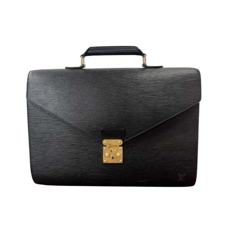 Cartable Louis Vuitton