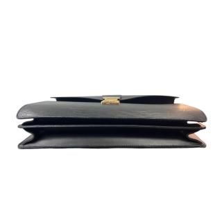 Cartable Louis Vuitton