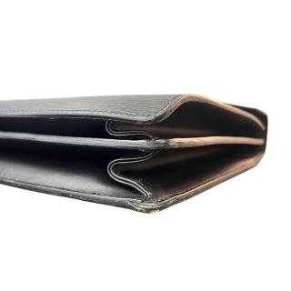 Cartable Louis Vuitton