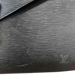 Cartable Louis Vuitton