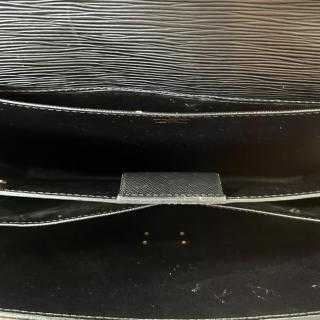Cartable Louis Vuitton