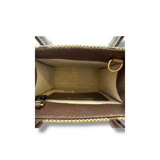 Sac Gucci Mini Tote Jumbo