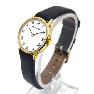Audemars Piguet Lady 150th BCV