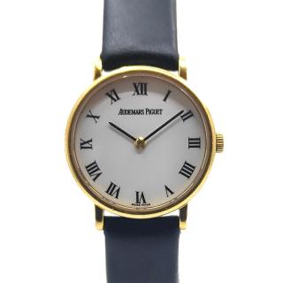 Audemars Piguet Lady 150th BCV