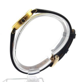 Audemars Piguet Lady 150th BCV