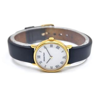 Audemars Piguet Lady 150th BCV