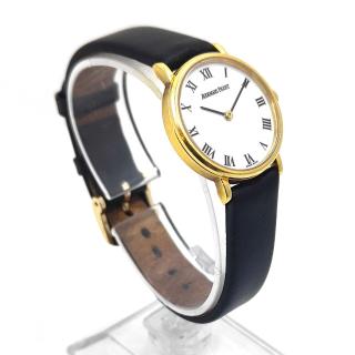Audemars Piguet Lady 150th BCV