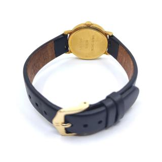 Audemars Piguet Lady 150th BCV
