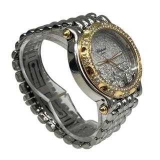 Chopard Happy Sport